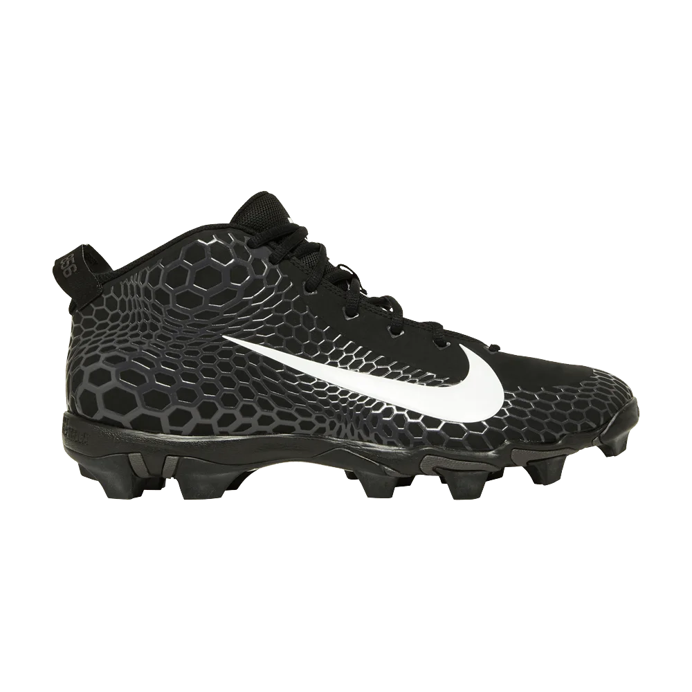 Krossovki-Nike-Force-Trout-5-Pro-Keystone-Black