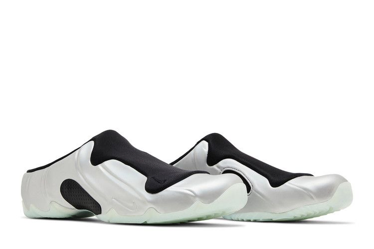 clogposite-chrome-fq8257-002_07