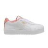 wmns-roma-feminine-white-pink-fruit-398609-05-100x100