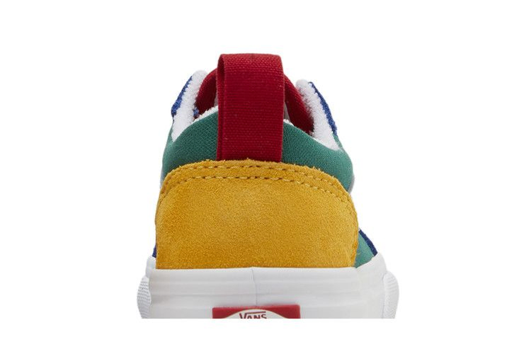 old-skool-elastic-lace-toddler-yacht-club-vn0a4tzor1q_06