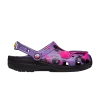 pokemon-x-classic-clog-gengar-210244-001-100x100