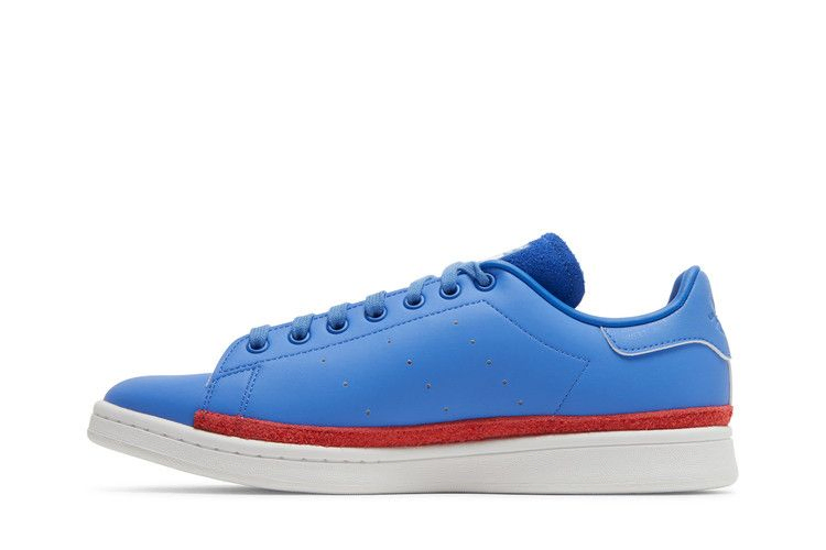 Кроссовки South Park x adidas Stan Smith 'Stan'