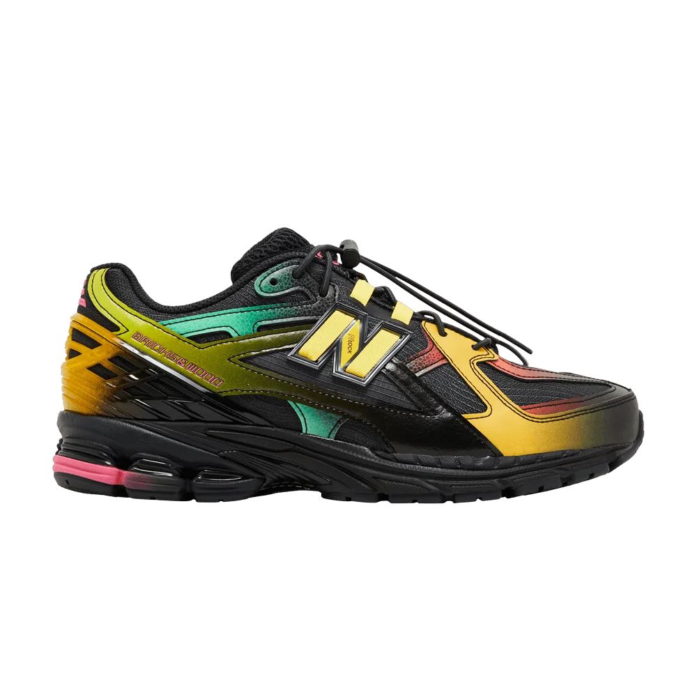 Krossovki-Bricks-Wood-x-New-Balance-1906U-Echoes-of-a-Butterfly