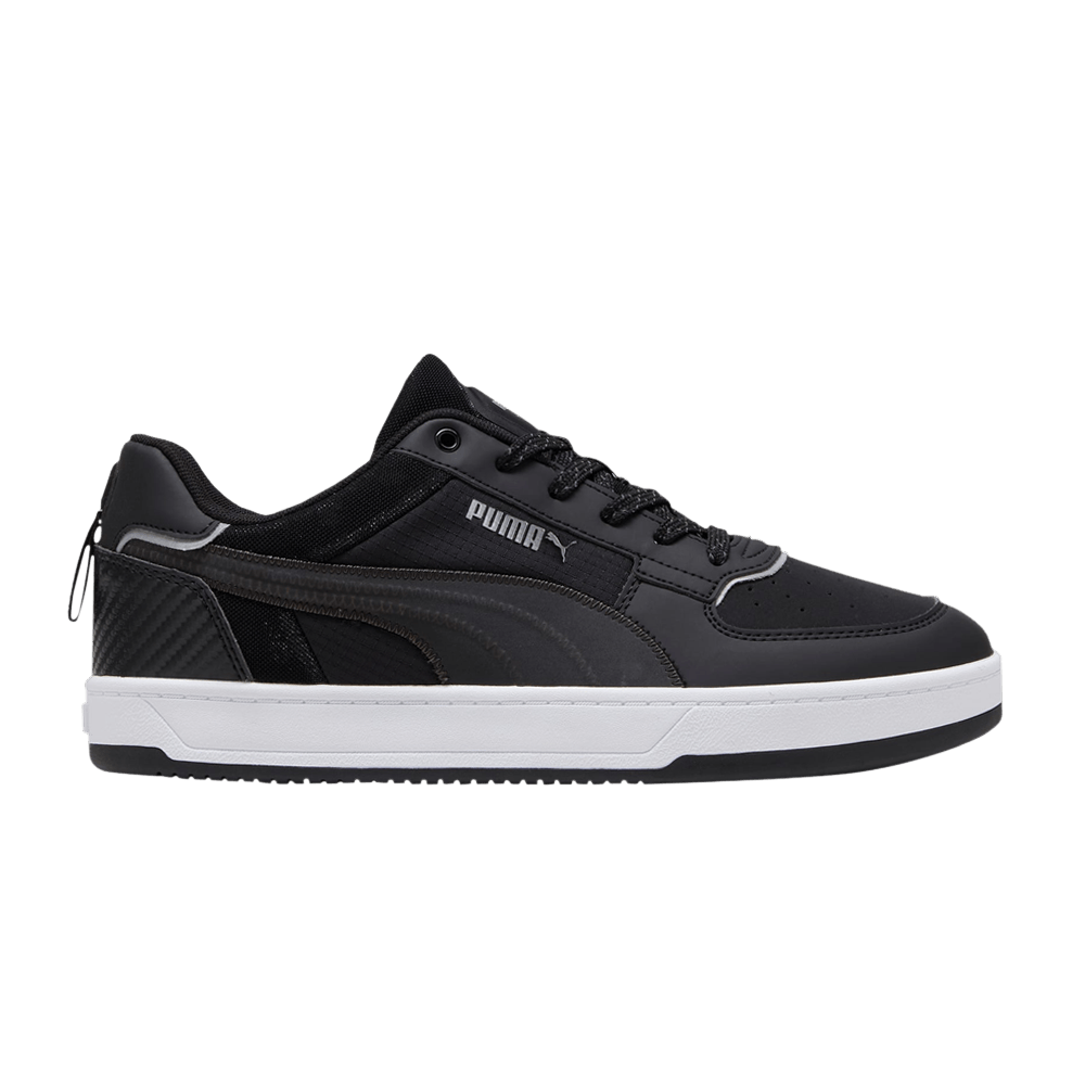 Кроссовки Puma Caven 2.0 'Open Road 2'