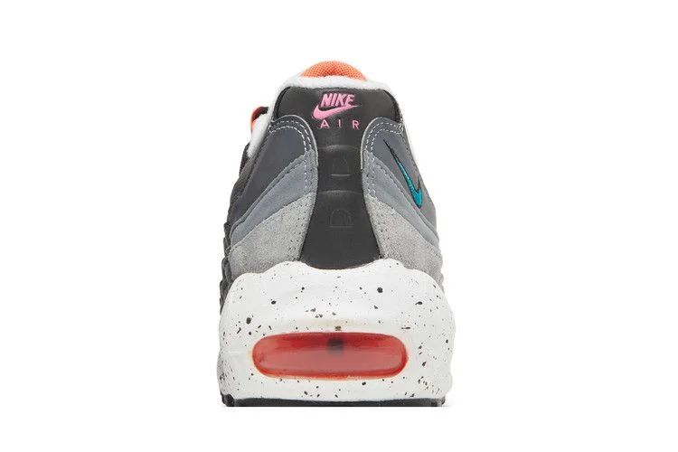 Krossovki-Nike-Air-Max-95-Recraft-GS-Black-Aquamarine-6