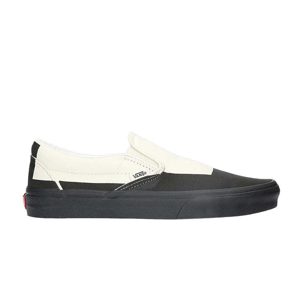 Krossovki-Vans-Slip-On-Overprint