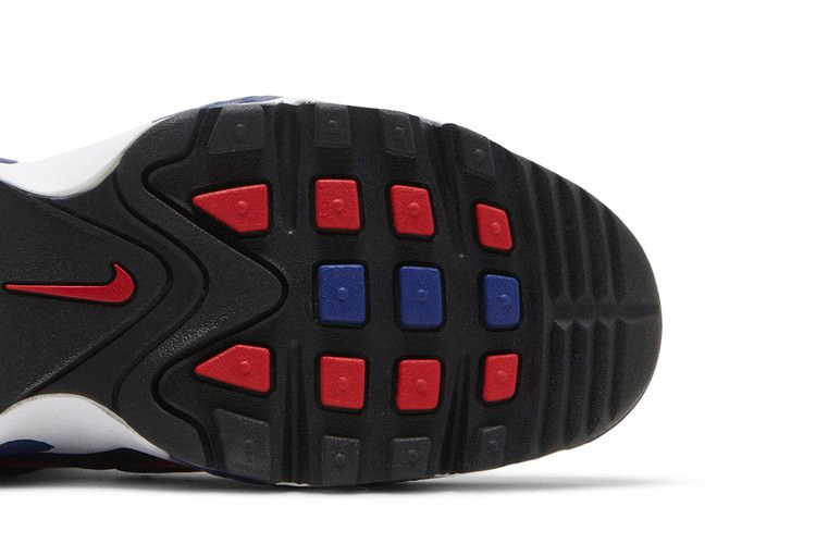 air-griffey-max-1-alternate-usa-dz5186-001_04
