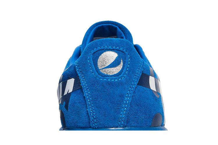 pepsi-x-suede-classic-clean-blue-366332-01_06