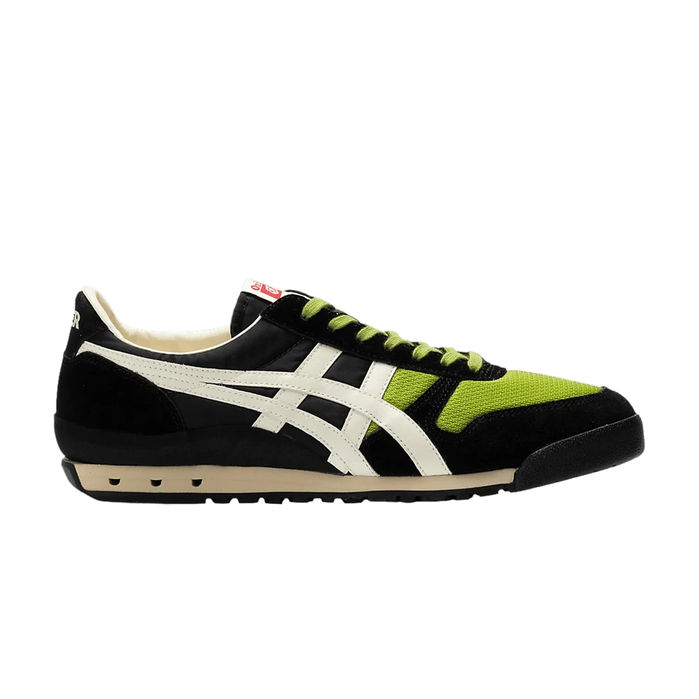 Krossovki-ASICS-Ultimate-81-NM-Black-Lime