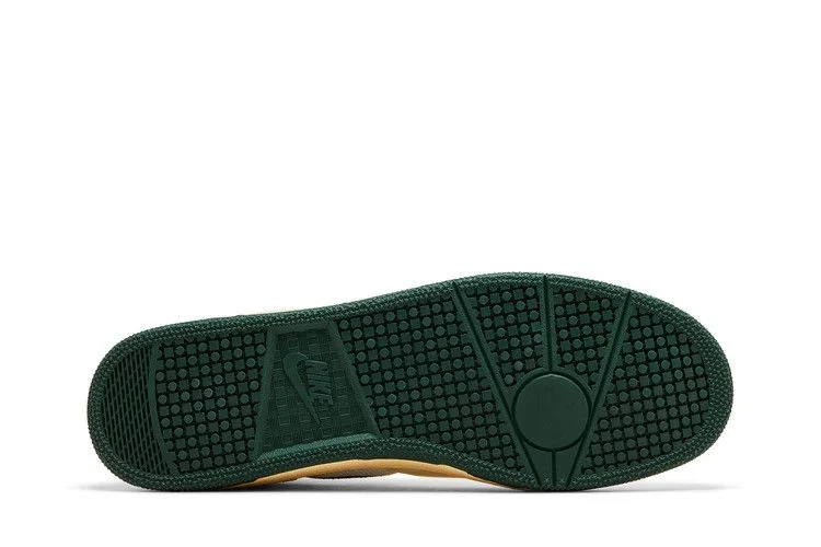 Кроссовки Nike Mac Attack 'Sail Fir'