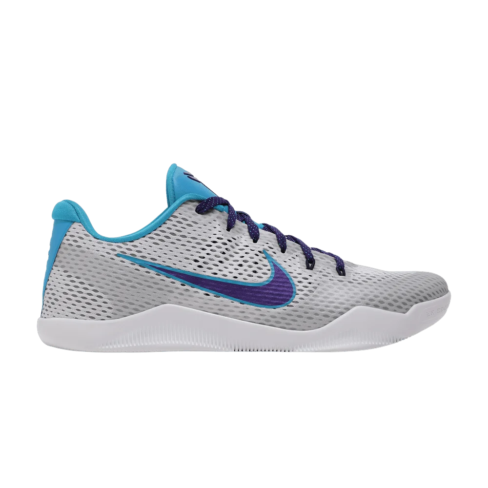 Krossovki-Nike-Kobe-11-EP-Draft-Day