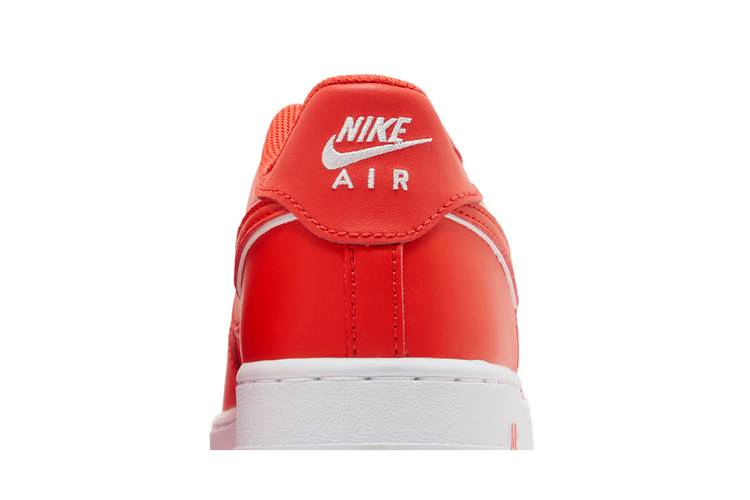 air-force-1-gs-picante-red-dx5805-600_06