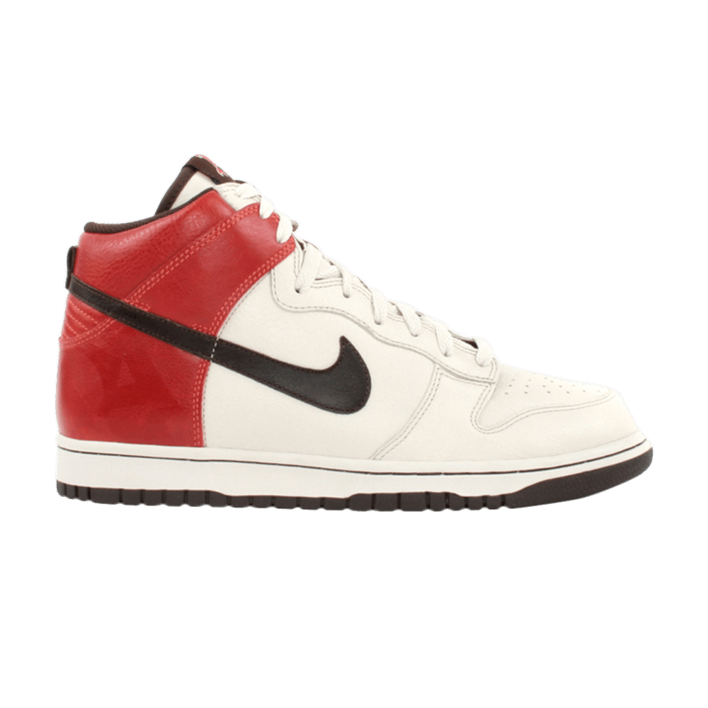 dunk-high-premium-312786-221