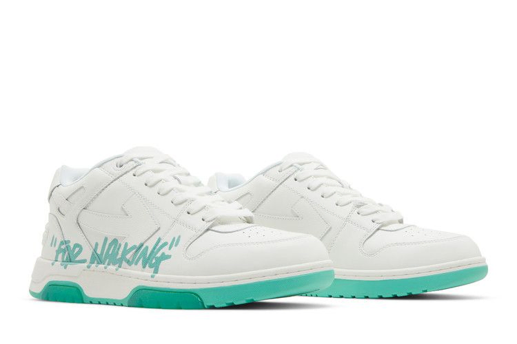 off-white-out-of-office-for-walking-white-green-omia189f22lea003-0155_07