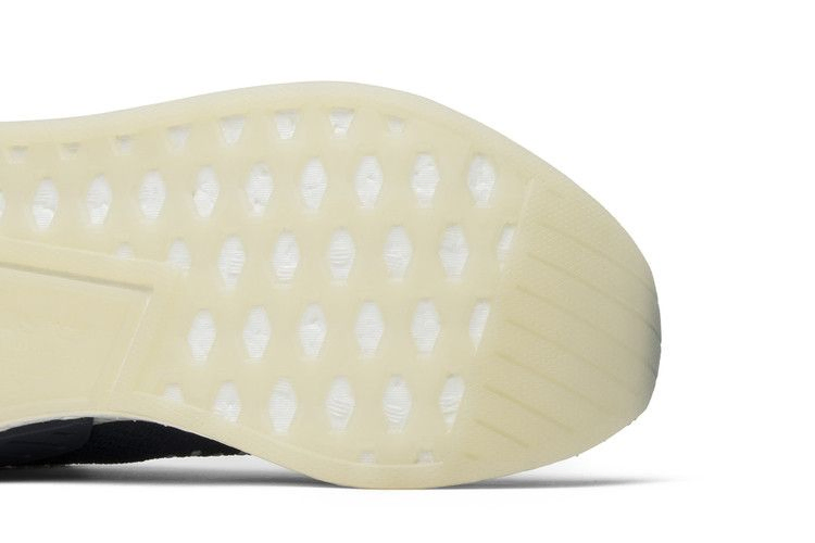 Кроссовки adidas NMD_CS2 Primeknit 'Ronin'