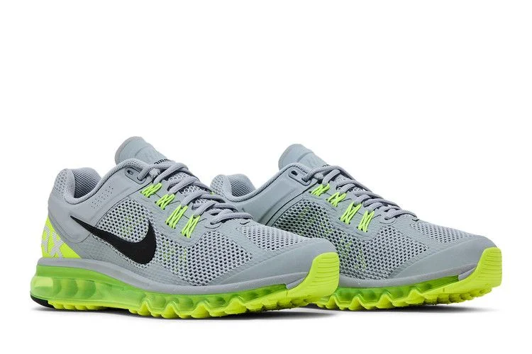 Krossovki-Nike-Air-Max-2013-Wolf-Grey-Volt-7