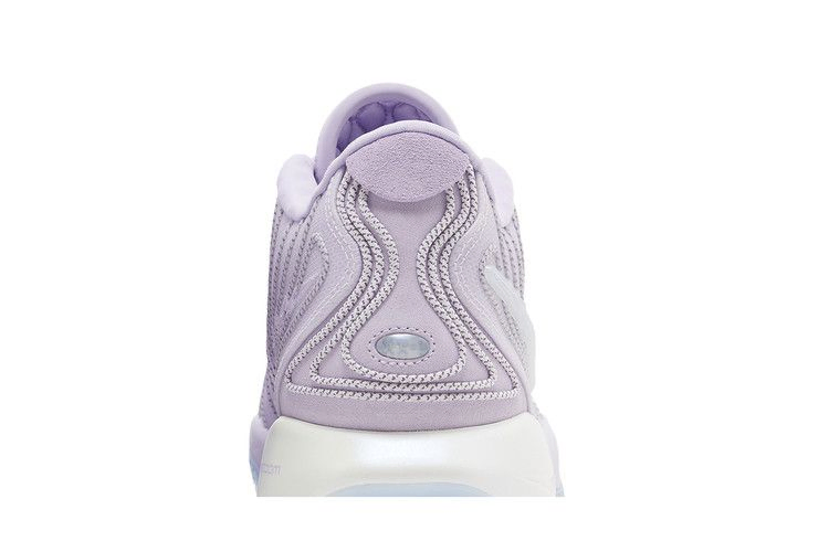 Кроссовки Nike LeBron 21 'Serenity'