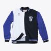 Mitchell-Ness-White-Sacramento-Kings-1995-96-Authentic-Full-Snap-Warm-Up-Jacket-100x100