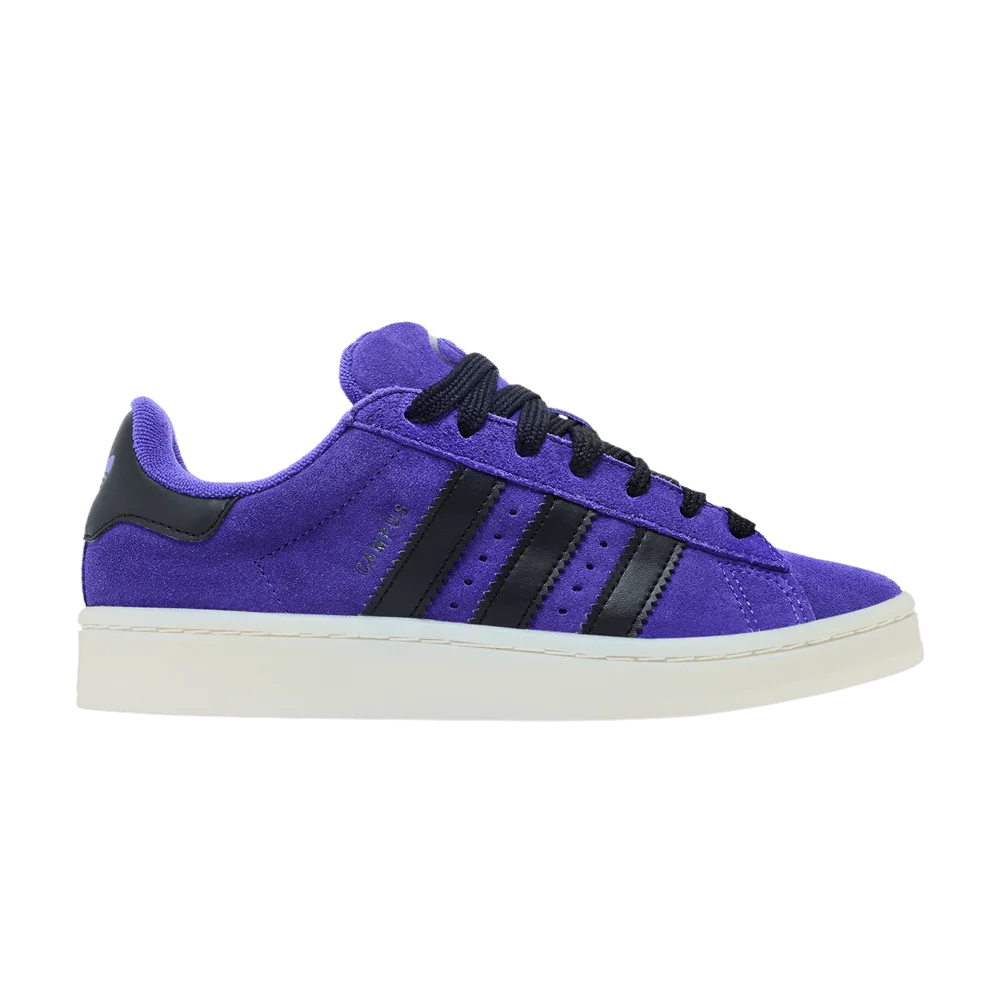 Krossovki-adidas-Campus-00s-J-Energy-Ink-Black