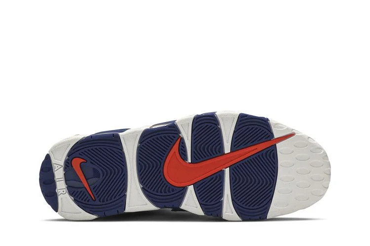 Krossovki-Nike-Air-More-Uptempo-Knicks-3