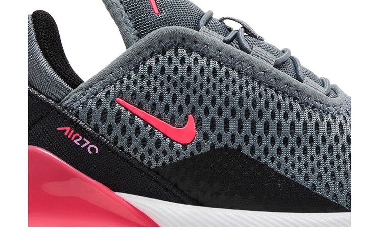 air-max-270-td-grey-hyper-pink-dd1646-031_01