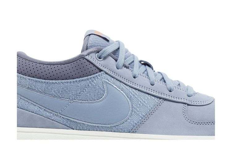 Кроссовки Nike Book 1 'Mirage V2'