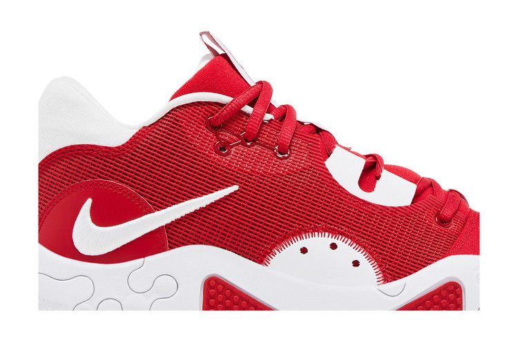 pg-6-tb-gym-red-dx6654-600_01