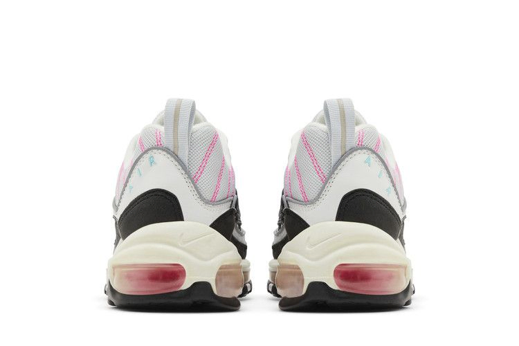 air-max-98-south-beach-ah6799-065_05