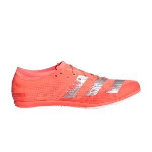 adizero-ambition-signal-coral-ee4606-300x300