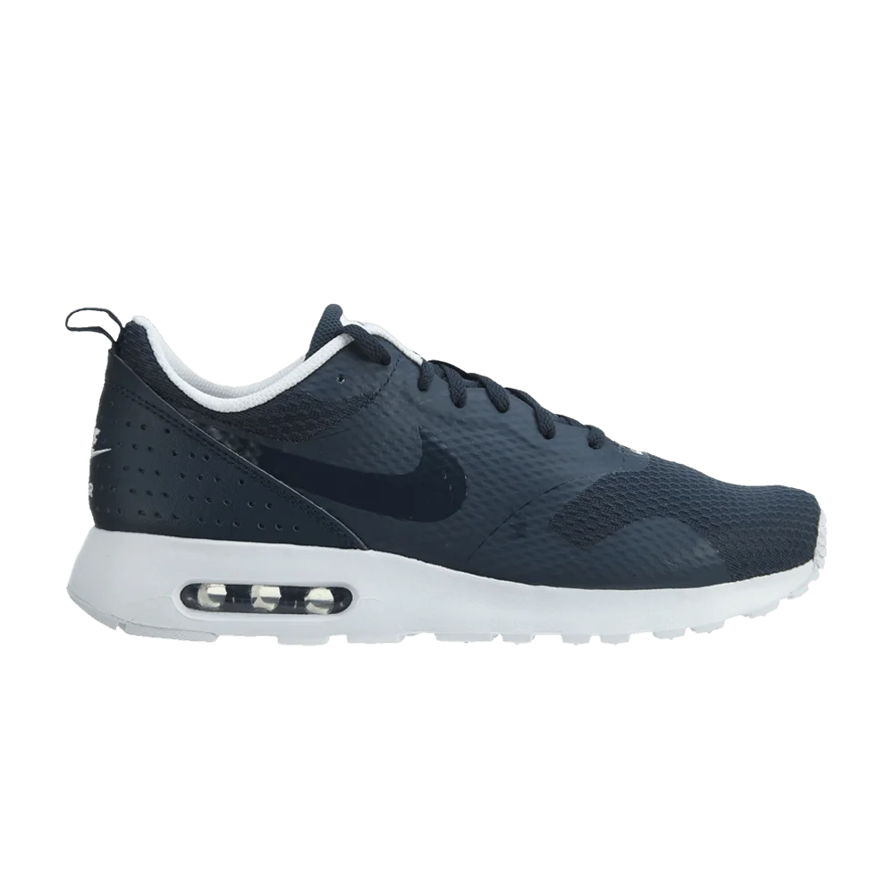 Krossovki-Nike-Air-Max-Tavas-Armory-Navy