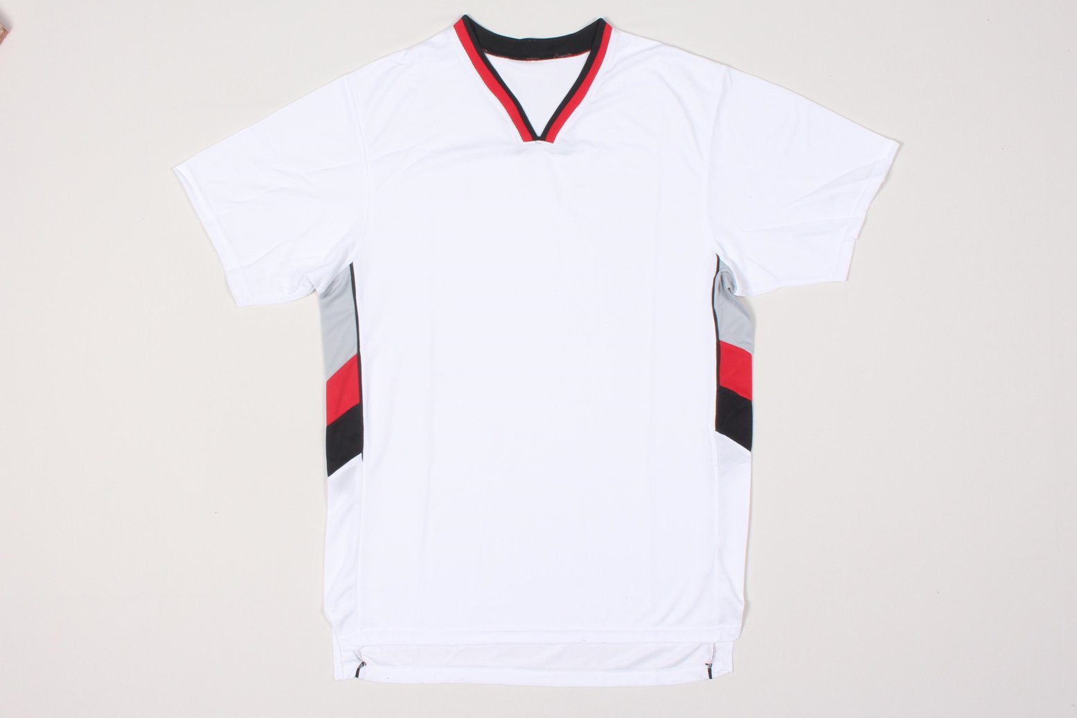 Баскетбольная форма Portland Trail Blazers Uniform Custom