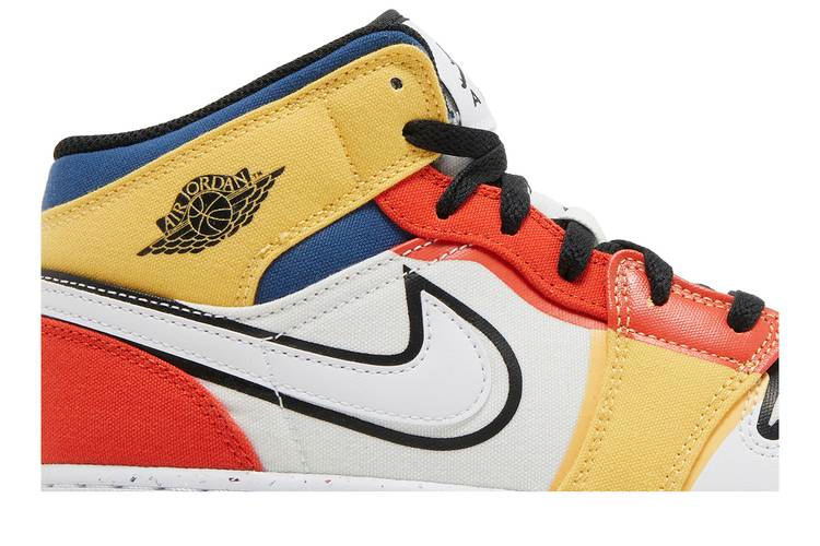 air-jordan-1-mid-se-gs-multi-color-canvas-dv1316-100_01