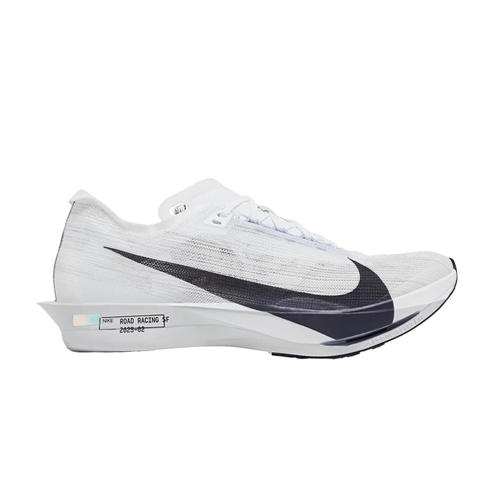 Кроссовки Nike ZoomX Streakfly 2 'White Obsidian Mist'