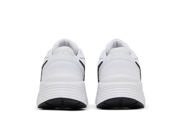 wmns-air-max-fusion-white-black-cj1671-100_05