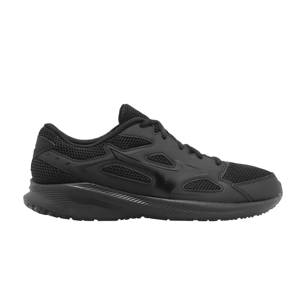 Krossovki-Mizuno-Maximizer-26-Wide-Triple-Black