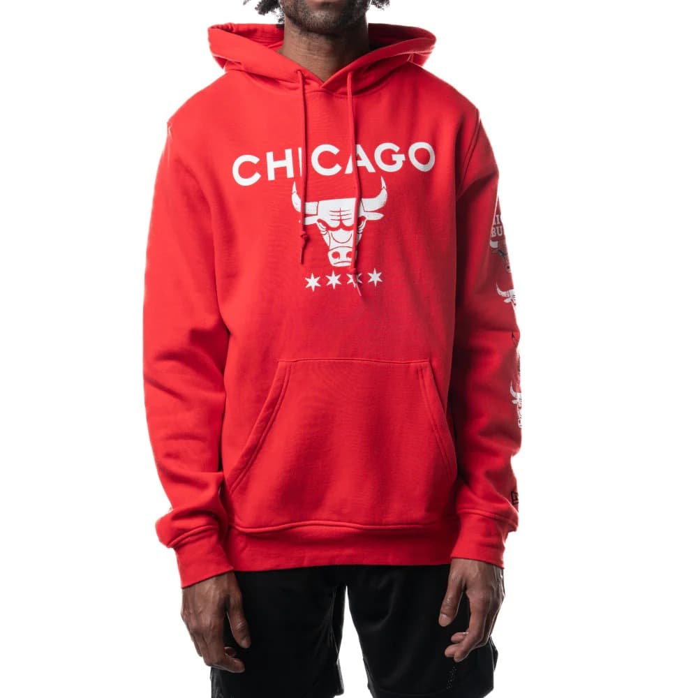 New-Era-Chicago-Bulls-2024-City-Edition-NBA-Hoodie-2