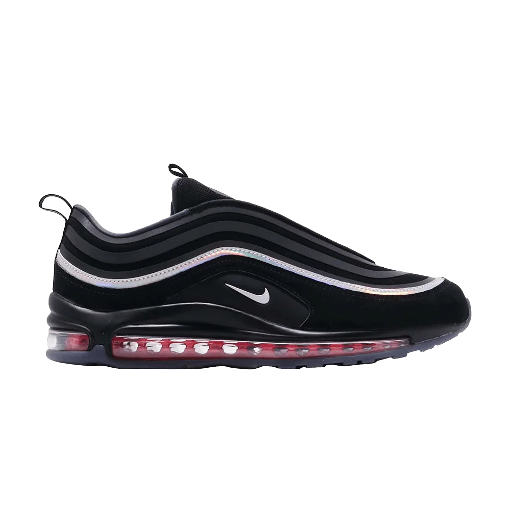 Krossovki-Nike-Air-Max-97-UL-17-Black
