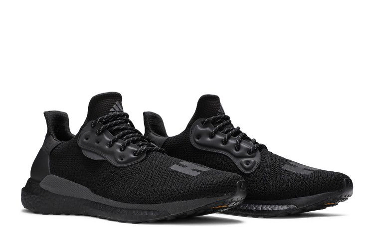 pharrell-x-solar-hu-black-future-gx2485_07