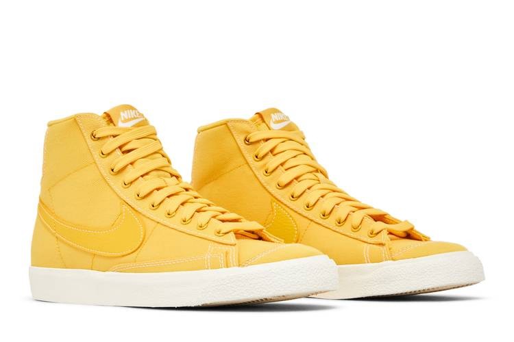 wmns-blazer-mid-77-canvas-topaz-gold-dx5550-700_07