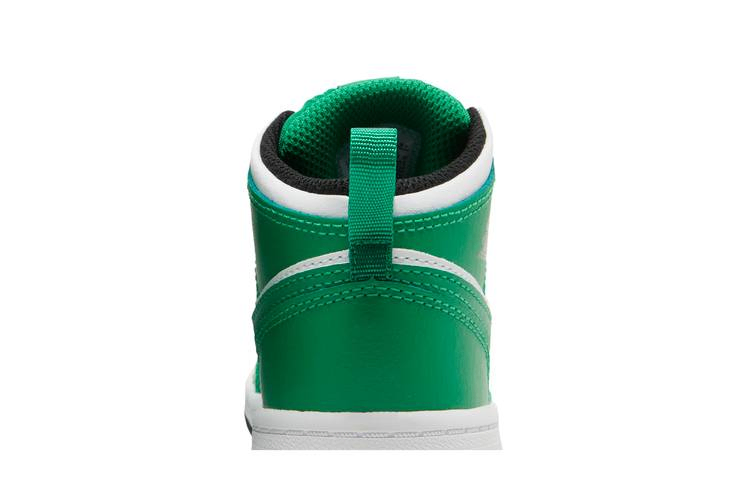 air-jordan-1-mid-td-lucky-green-dq8425-301_06