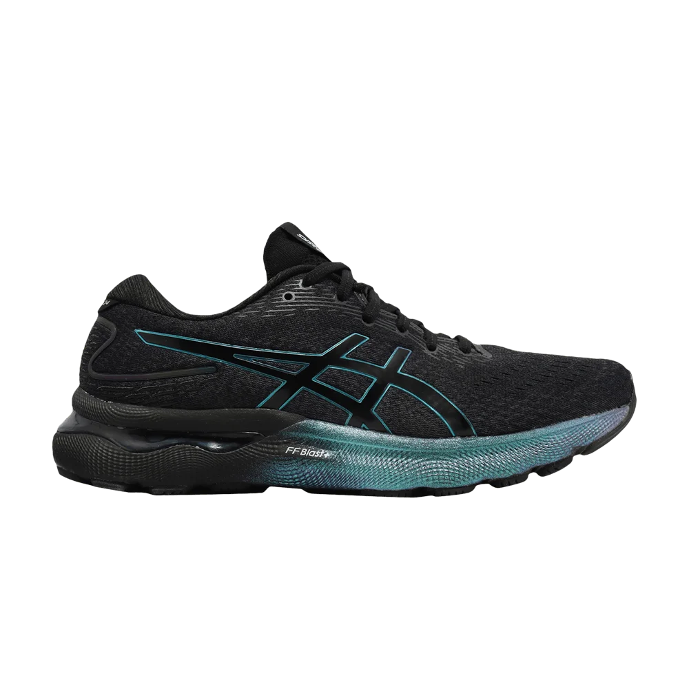 Krossovki-Asics-Gel-Nimbus-24-Platinum-Black-Iridescent