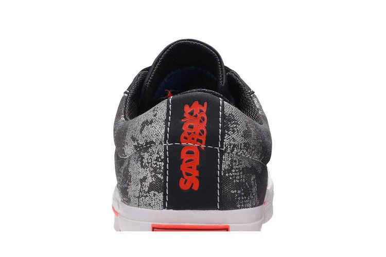 Krossovki-Sad-Boys-x-Converse-One-Star-Ox-6