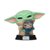 Funko-Grogu-with-Droidsmith-Star-Wars-Pop-Vinyl-100x100