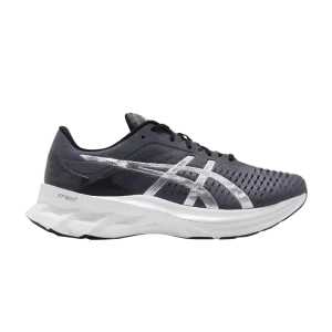 novablast-platinum-carrier-grey-1011a970-020-300x300