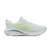wmns-gel-excite-10-wide-soothing-sea-glow-yellow-1012b420-402-100x100