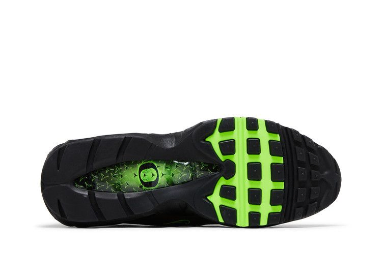 air-max-95-97-university-of-oregon-thunder-pe-ii1711-900_03