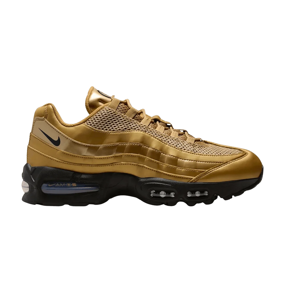 Krossovki-Nike-Air-Max-95-Big-Bubble-Metallic-Gold
