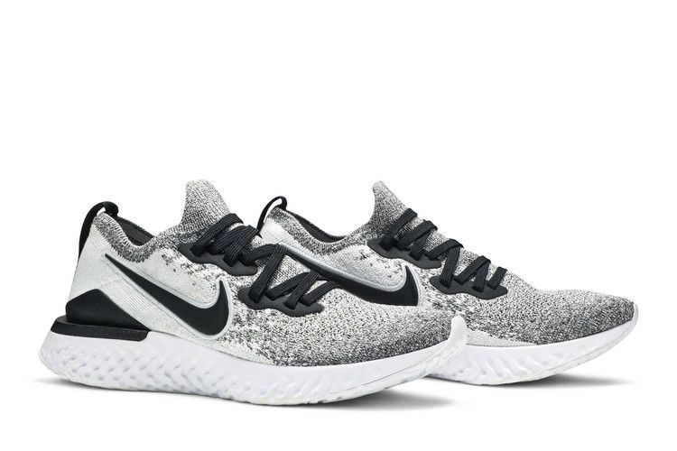 epic-react-flyknit-2-oreo-bq8928-101_07