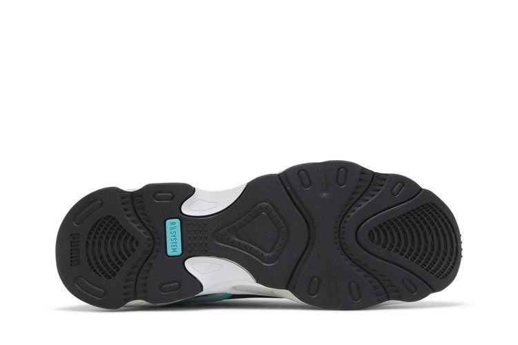 rs-connect-splash-black-eggshell-blue-381910-03_03