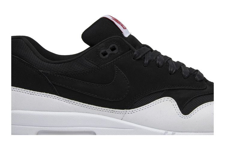 Кроссовки Nike Air Max 1 'The 6'